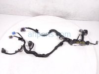 $125 Honda TRANMISSION WIRE HARNESS - 1.5L $125 Honda TRANMISSION WIRE HARNESS - 1.5L