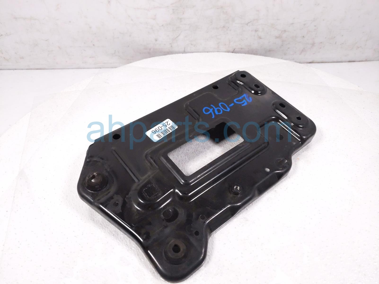 $20 Mercedes BATTERY BASE TRAY $20 Mercedes BATTERY BASE TRAY