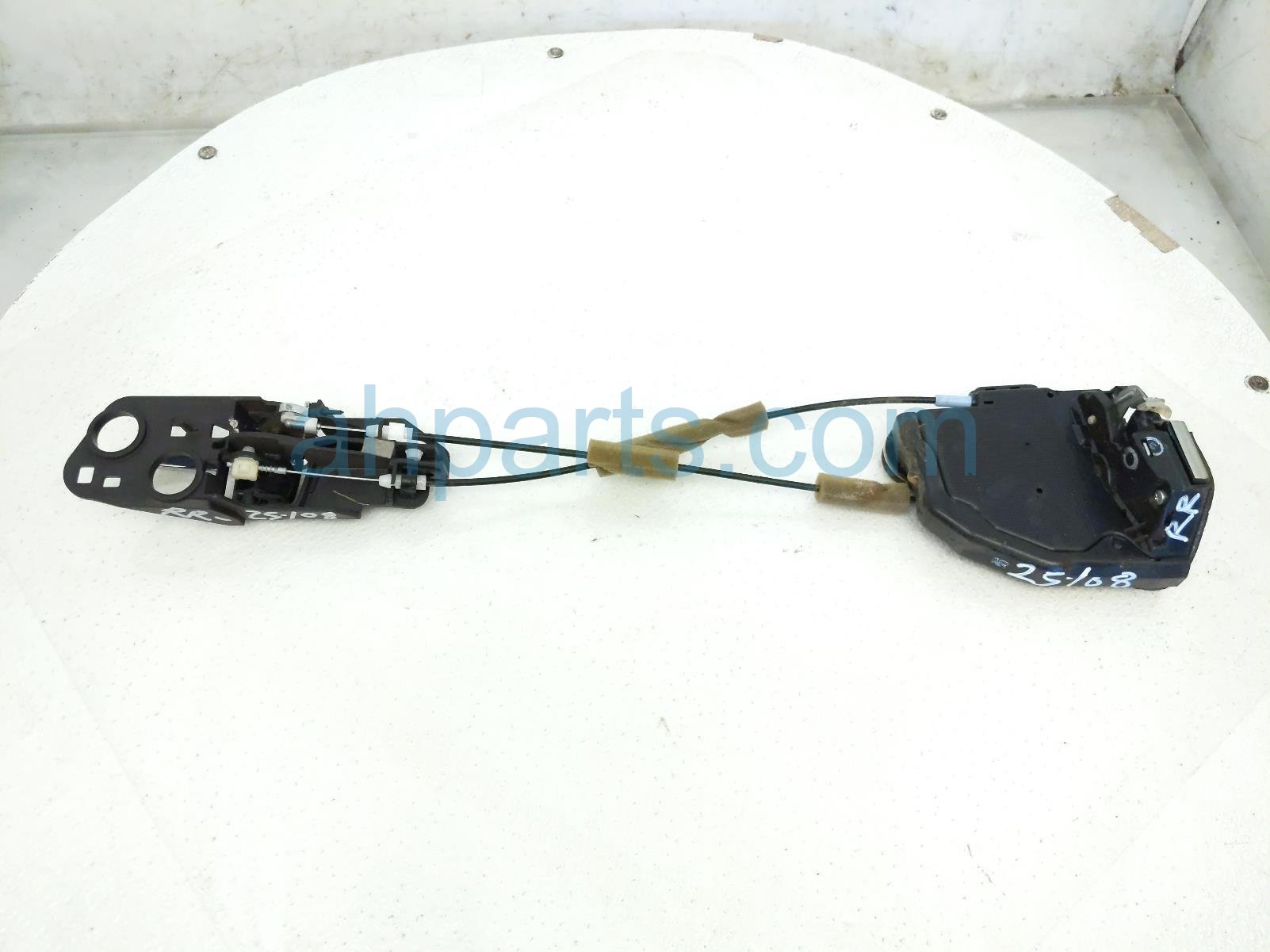 $40 Acura RR/RH DOOR LOCK ACTUATOR $40 Acura RR/RH DOOR LOCK ACTUATOR