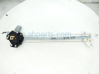 $75 Acura RR/RH WINDOW REGULATOR & MOTOR $75 Acura RR/RH WINDOW REGULATOR & MOTOR