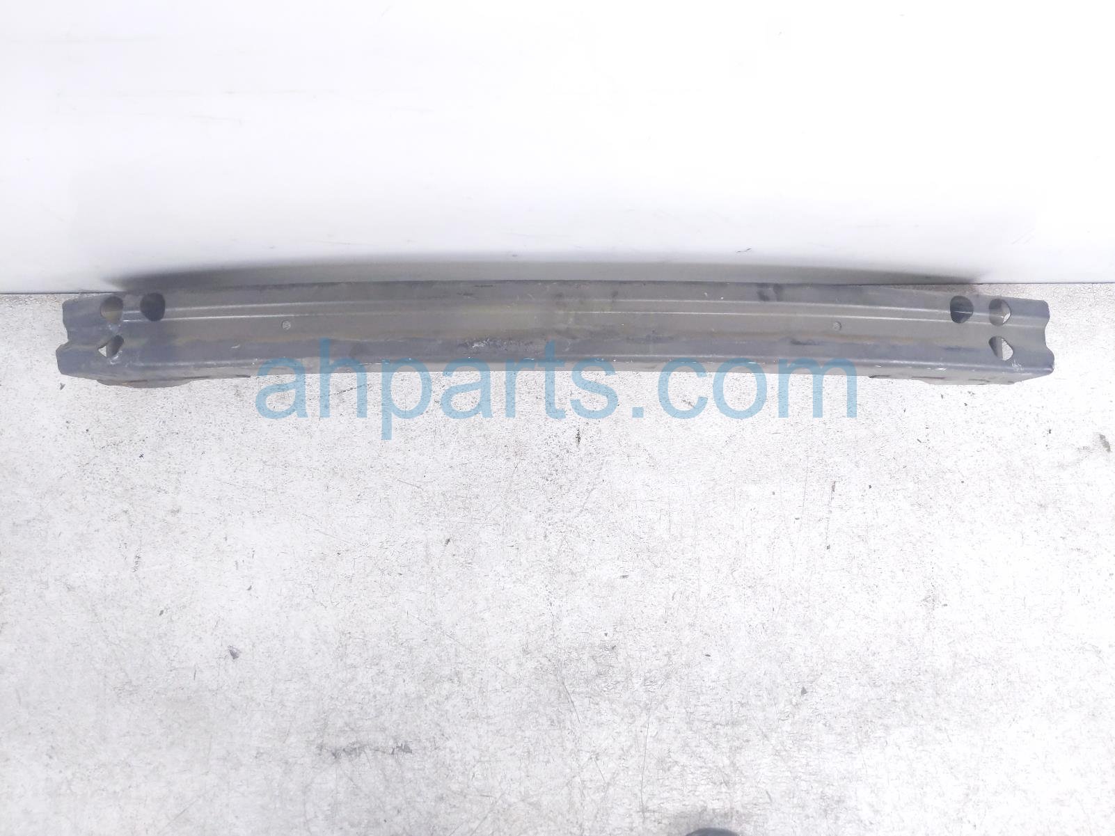 $149 Acura REAR BUMPER REINFORCEMENT BAR *