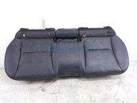$145 Acura REAR LOWER SEAT CUSHION - BLACK * $145 Acura REAR LOWER SEAT CUSHION - BLACK *