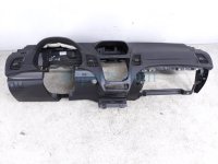 $300 Acura DASHBOARD W/ AIRBAG - BLACK $300 Acura DASHBOARD W/ AIRBAG - BLACK