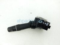 $15 Acura HEADLAMP / SIGNAL COLUMN SWITCH $15 Acura HEADLAMP / SIGNAL COLUMN SWITCH