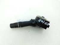$25 Acura WINDSHIELD WIPER COLUMN SWITCH * $25 Acura WINDSHIELD WIPER COLUMN SWITCH *