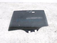 $99 Acura RR/LH DOOR GLASS WINDOW $99 Acura RR/LH DOOR GLASS WINDOW