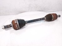 $95 Acura FR/LH CV AXLE DRIVE SHAFT $95 Acura FR/LH CV AXLE DRIVE SHAFT