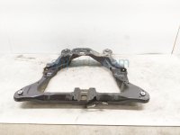 $299 Acura FRONT ENGINE SUB FRAME / CRADLE $299 Acura FRONT ENGINE SUB FRAME / CRADLE