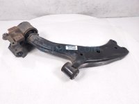 $125 Acura FR/LH LOWER CONTROL ARM $125 Acura FR/LH LOWER CONTROL ARM