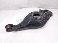 $99 Acura RR/RH SPRING SEAT CONTROL ARM $99 Acura RR/RH SPRING SEAT CONTROL ARM