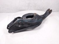 $99 Acura RR/LH SPRING SEAT CONTROL ARM $99 Acura RR/LH SPRING SEAT CONTROL ARM