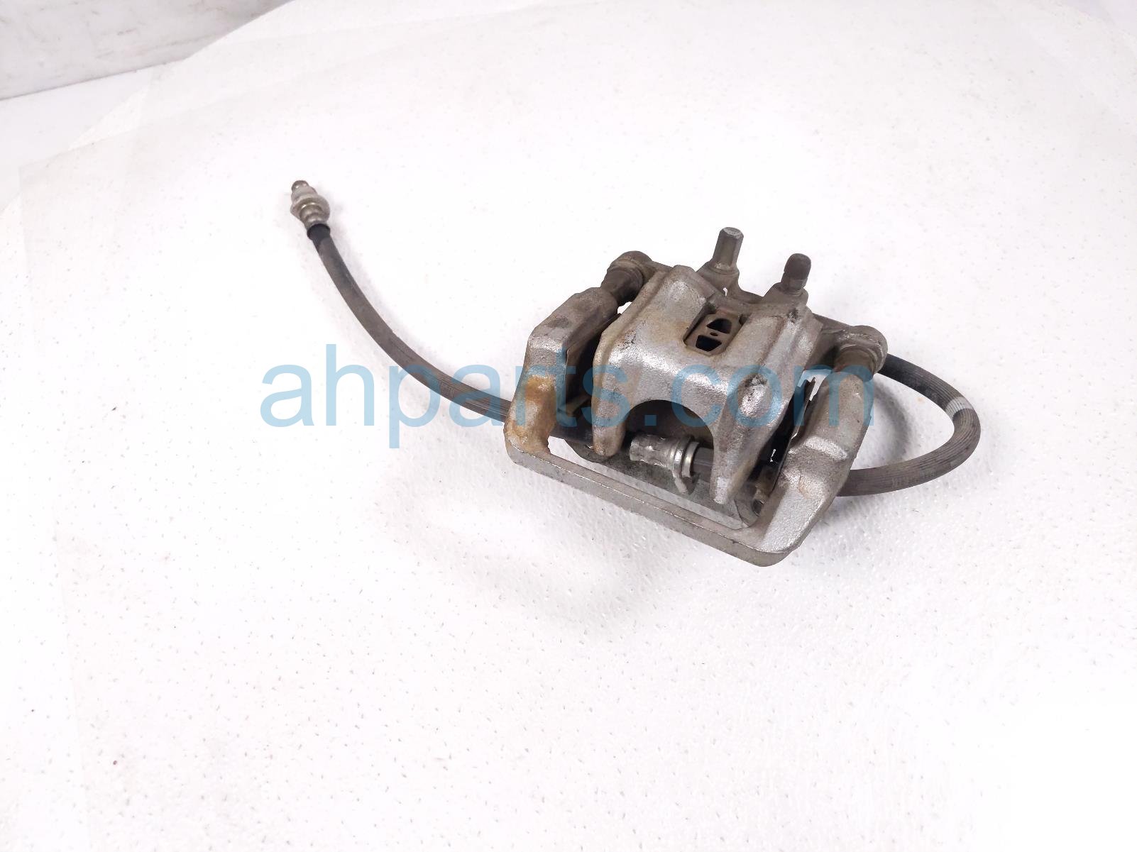 $49 Acura RR/RH BRAKE CALIPER $49 Acura RR/RH BRAKE CALIPER