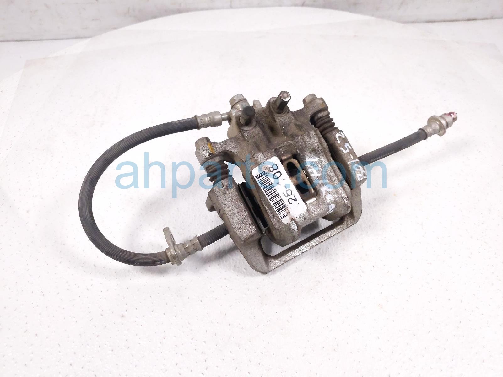 $49 Acura RR/LH BRAKE CALIPER $49 Acura RR/LH BRAKE CALIPER