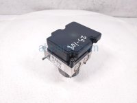 $99 Acura ABS/VSA PUMP MODULATOR $99 Acura ABS/VSA PUMP MODULATOR