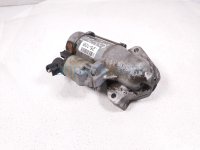 $40 Acura STARTER MOTOR $40 Acura STARTER MOTOR