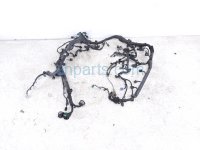 $395 Acura MAIN ENGINE WIRE HARNESS - 3.5L FWD $395 Acura MAIN ENGINE WIRE HARNESS - 3.5L FWD