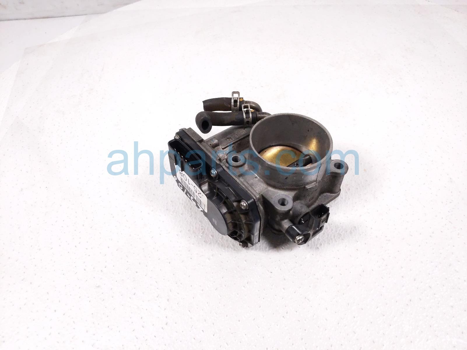 $60 Acura THROTTLE BODY $60 Acura THROTTLE BODY