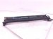 Sold 2021 Toyota Rav 4 Radiator Sub Air Shutter * 53019 0R020 Replacement Sold 2021 Toyota Rav 4 Radiator Sub Air Shutter * 53019 0R020 Replacement thumbnail