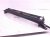 Sold 2021 Toyota Rav 4 Radiator Sub Air Shutter * 53019 0R020 Replacement Sold 2021 Toyota Rav 4 Radiator Sub Air Shutter * 53019 0R020 Replacement thumbnail