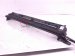 Sold 2021 Toyota Rav 4 Radiator Sub Air Shutter * 53019 0R020 Replacement Sold 2021 Toyota Rav 4 Radiator Sub Air Shutter * 53019 0R020 Replacement thumbnail