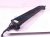 Sold 2021 Toyota Rav 4 Radiator Sub Air Shutter * 53019 0R020 Replacement Sold 2021 Toyota Rav 4 Radiator Sub Air Shutter * 53019 0R020 Replacement thumbnail