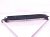 Sold 2021 Toyota Rav 4 Radiator Sub Air Shutter * 53019 0R020 Replacement Sold 2021 Toyota Rav 4 Radiator Sub Air Shutter * 53019 0R020 Replacement thumbnail