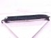 Sold 2021 Toyota Rav 4 Radiator Sub Air Shutter * 53019 0R020 Replacement Sold 2021 Toyota Rav 4 Radiator Sub Air Shutter * 53019 0R020 Replacement thumbnail