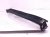 Sold 2021 Toyota Rav 4 Radiator Sub Air Shutter * 53019 0R020 Replacement Sold 2021 Toyota Rav 4 Radiator Sub Air Shutter * 53019 0R020 Replacement thumbnail
