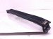Sold 2021 Toyota Rav 4 Radiator Sub Air Shutter * 53019 0R020 Replacement Sold 2021 Toyota Rav 4 Radiator Sub Air Shutter * 53019 0R020 Replacement thumbnail