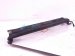 Sold 2021 Toyota Rav 4 Radiator Sub Air Shutter * 53019 0R020 Replacement Sold 2021 Toyota Rav 4 Radiator Sub Air Shutter * 53019 0R020 Replacement thumbnail