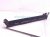 Sold 2021 Toyota Rav 4 Radiator Sub Air Shutter * 53019 0R020 Replacement Sold 2021 Toyota Rav 4 Radiator Sub Air Shutter * 53019 0R020 Replacement thumbnail