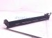 Sold 2021 Toyota Rav 4 Radiator Sub Air Shutter * 53019 0R020 Replacement Sold 2021 Toyota Rav 4 Radiator Sub Air Shutter * 53019 0R020 Replacement thumbnail