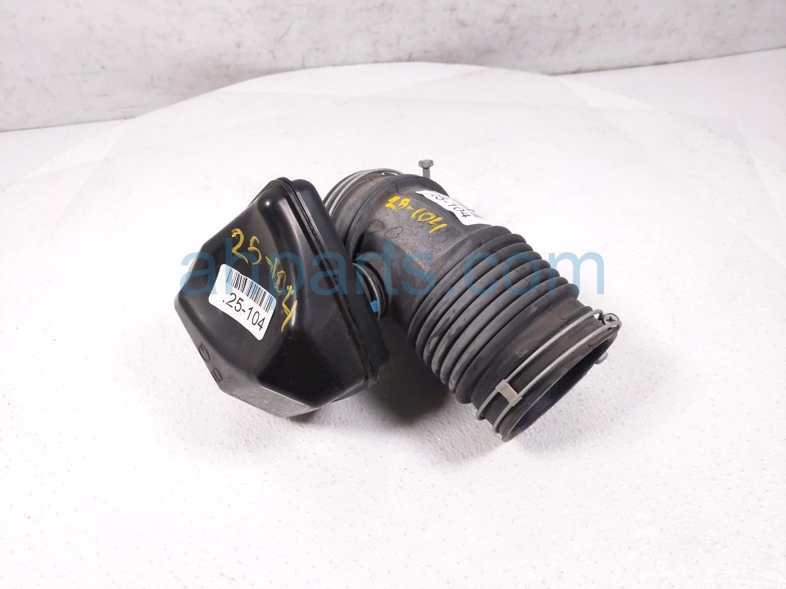 $29 Lexus AIR CLEANER INTAKE TUBE - 3.5L