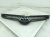 Sold 2014 Toyota Corolla Upper Grille W/emblem Le 53100 02810 Replacement Sold 2014 Toyota Corolla Upper Grille W/emblem Le 53100 02810 Replacement thumbnail
