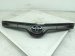 Sold 2014 Toyota Corolla Upper Grille W/emblem Le 53100 02810 Replacement Sold 2014 Toyota Corolla Upper Grille W/emblem Le 53100 02810 Replacement thumbnail