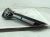 Sold 2014 Toyota Corolla Upper Grille W/emblem Le 53100 02810 Replacement Sold 2014 Toyota Corolla Upper Grille W/emblem Le 53100 02810 Replacement thumbnail
