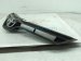 Sold 2014 Toyota Corolla Upper Grille W/emblem Le 53100 02810 Replacement Sold 2014 Toyota Corolla Upper Grille W/emblem Le 53100 02810 Replacement thumbnail