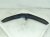 Sold 2014 Toyota Corolla Upper Grille W/emblem Le 53100 02810 Replacement Sold 2014 Toyota Corolla Upper Grille W/emblem Le 53100 02810 Replacement thumbnail