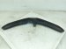 Sold 2014 Toyota Corolla Upper Grille W/emblem Le 53100 02810 Replacement Sold 2014 Toyota Corolla Upper Grille W/emblem Le 53100 02810 Replacement thumbnail