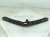 Sold 2014 Toyota Corolla Upper Grille W/emblem Le 53100 02810 Replacement Sold 2014 Toyota Corolla Upper Grille W/emblem Le 53100 02810 Replacement thumbnail
