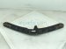 Sold 2014 Toyota Corolla Upper Grille W/emblem Le 53100 02810 Replacement Sold 2014 Toyota Corolla Upper Grille W/emblem Le 53100 02810 Replacement thumbnail