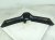 Sold 2014 Toyota Corolla Upper Grille W/emblem Le 53100 02810 Replacement Sold 2014 Toyota Corolla Upper Grille W/emblem Le 53100 02810 Replacement thumbnail