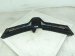 Sold 2014 Toyota Corolla Upper Grille W/emblem Le 53100 02810 Replacement Sold 2014 Toyota Corolla Upper Grille W/emblem Le 53100 02810 Replacement thumbnail