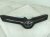 Sold 2014 Toyota Corolla Upper Grille W/emblem Le 53100 02810 Replacement Sold 2014 Toyota Corolla Upper Grille W/emblem Le 53100 02810 Replacement thumbnail