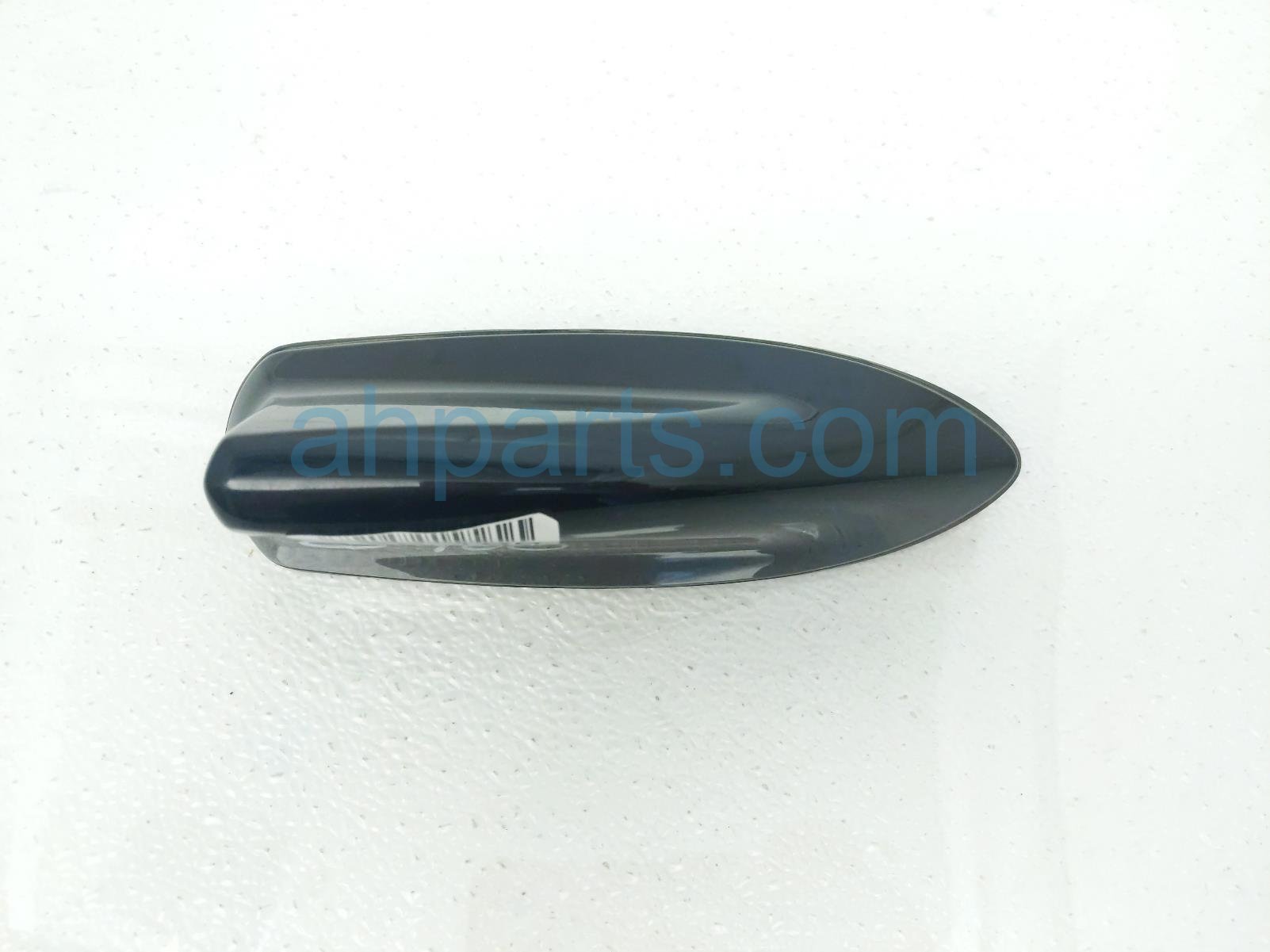 $99 Toyota ANTENNA - ROOF MTD - BLACK HOUSING $99 Toyota ANTENNA - ROOF MTD - BLACK HOUSING