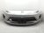 Sold 2024 Buick Envista Front Bumper Cover White St * 42840134 Replacement Sold 2024 Buick Envista Front Bumper Cover White St * 42840134 Replacement thumbnail