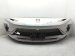 Sold 2024 Buick Envista Front Bumper Cover White St * 42840134 Replacement Sold 2024 Buick Envista Front Bumper Cover White St * 42840134 Replacement thumbnail