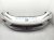 Sold 2024 Buick Envista Front Bumper Cover White St * 42840134 Replacement Sold 2024 Buick Envista Front Bumper Cover White St * 42840134 Replacement thumbnail
