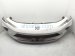 Sold 2024 Buick Envista Front Bumper Cover White St * 42840134 Replacement Sold 2024 Buick Envista Front Bumper Cover White St * 42840134 Replacement thumbnail