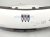 Sold 2024 Buick Envista Front Bumper Cover White St * 42840134 Replacement Sold 2024 Buick Envista Front Bumper Cover White St * 42840134 Replacement thumbnail